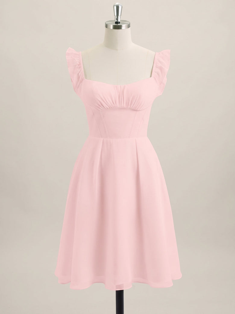 Color_Petal_front