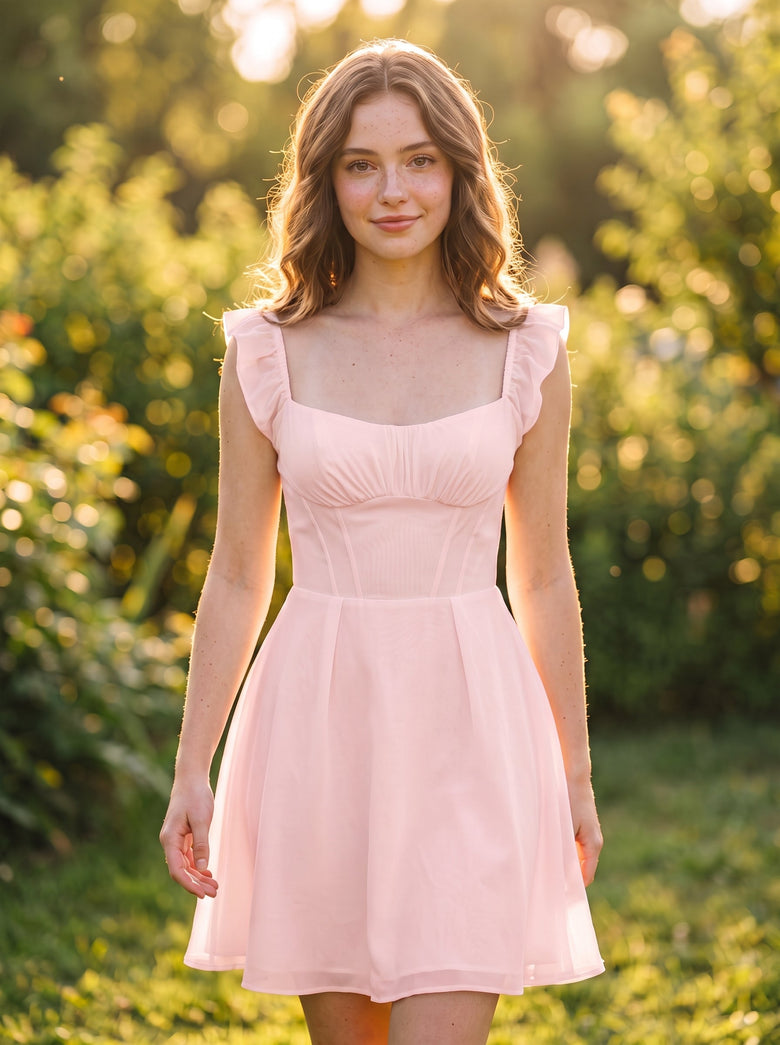 Color_Petal_img1