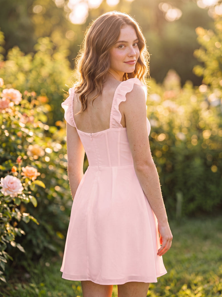 Color_Petal_img2