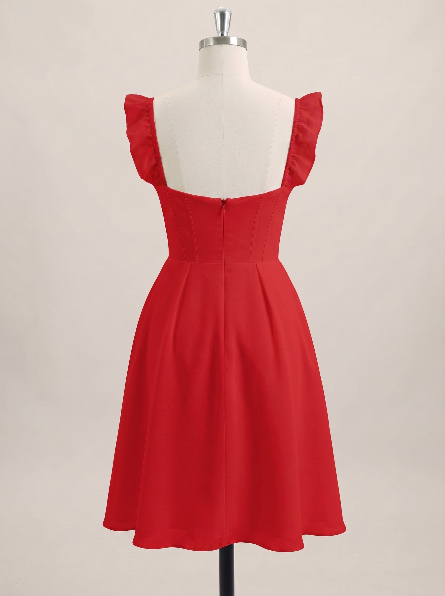 Color_Red_back