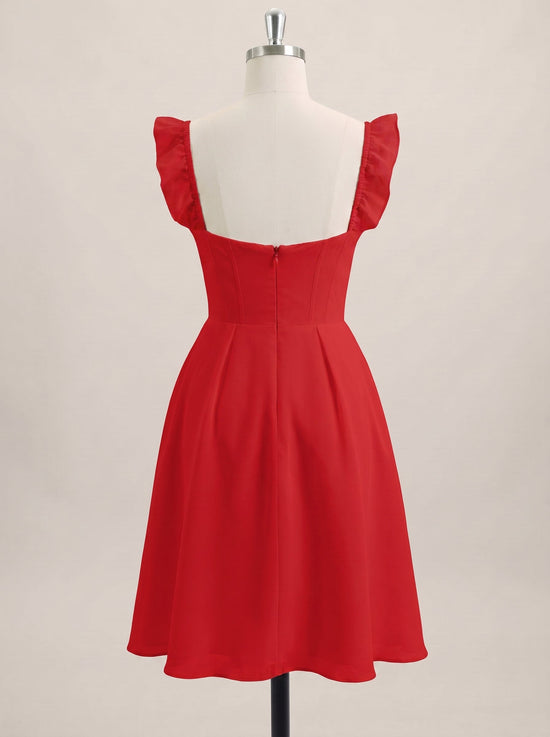 Color_Red_back
