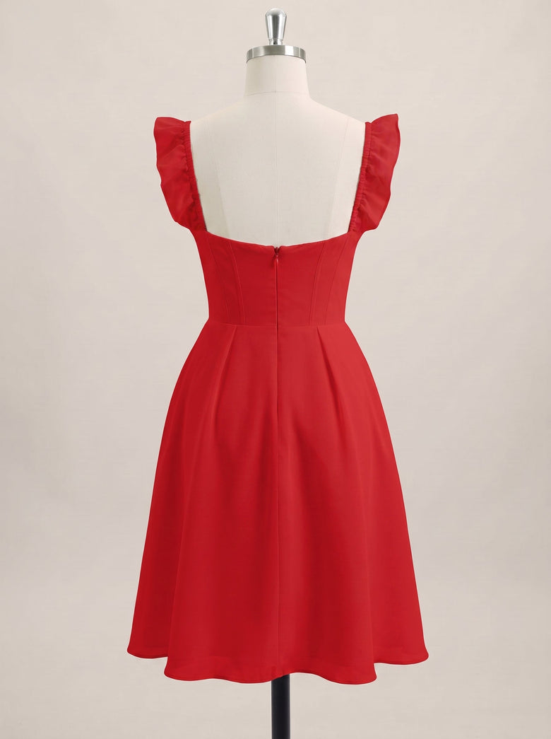 Color_Red_back