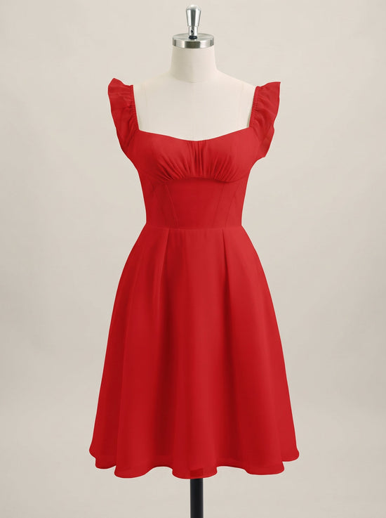 Color_Red_front