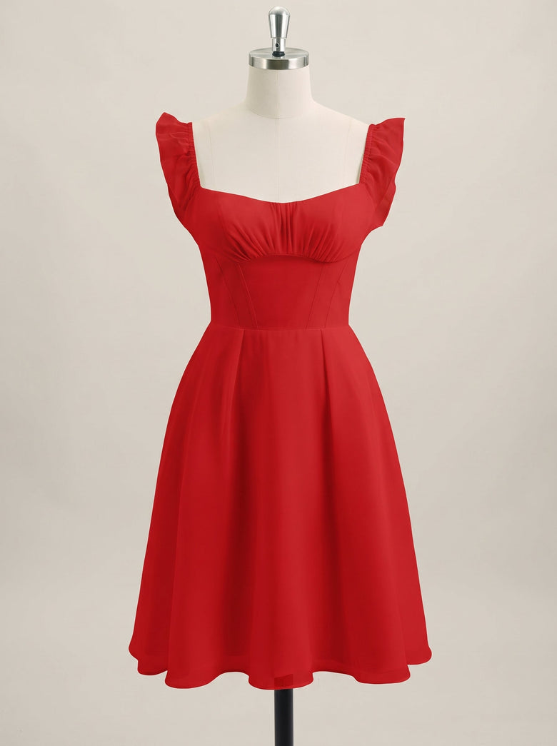 Color_Red_front