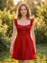 Color_Red_img1