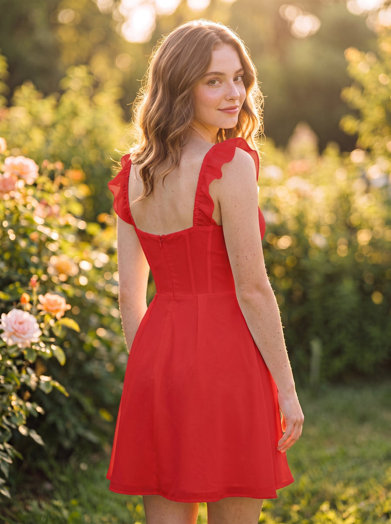 Color_Red_img2