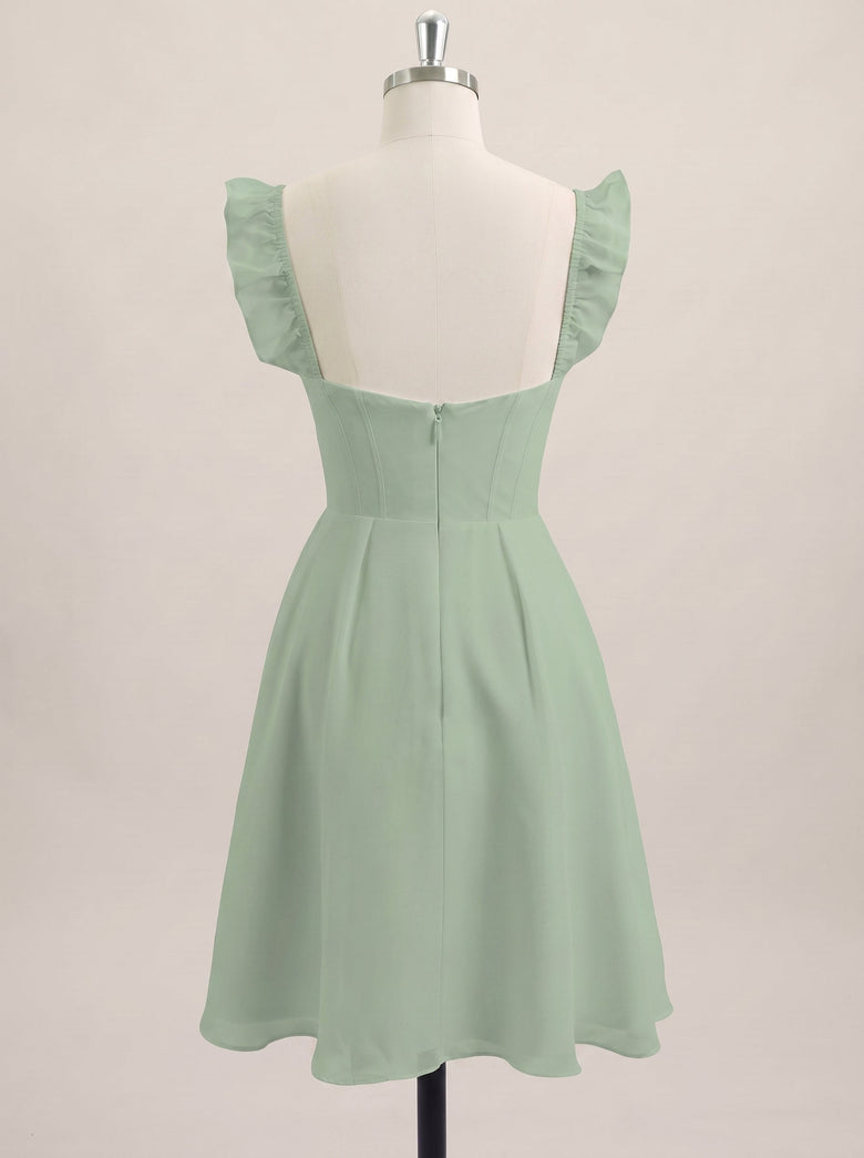 Color_Sage Green_back