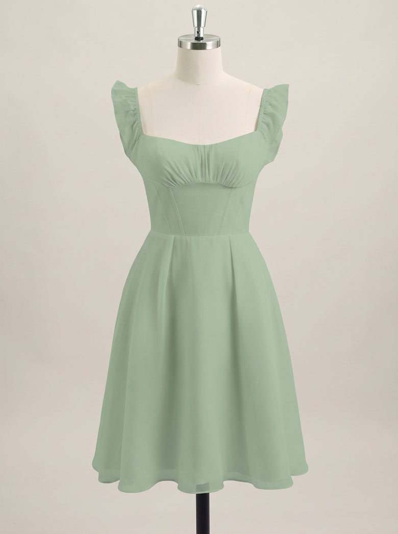Color_Sage Green_front