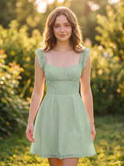Color_Sage Green_img1
