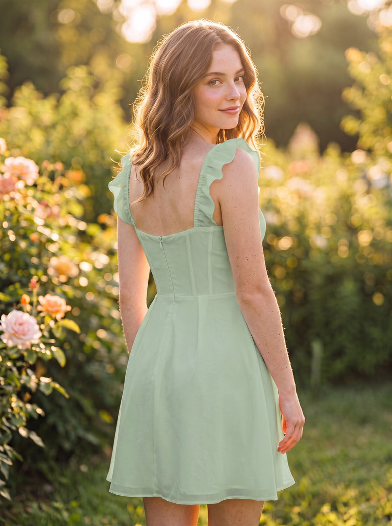 Color_Sage Green_img2