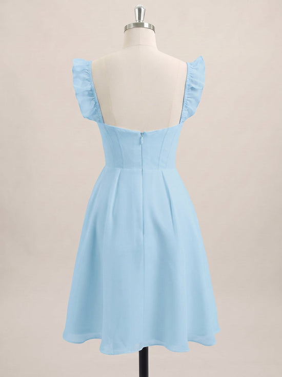 Color_Sky-blue_back