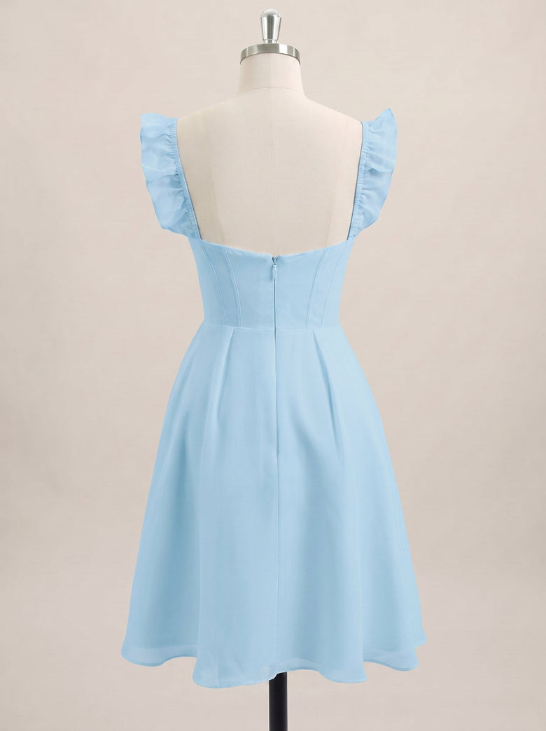 Color_Sky-blue_back