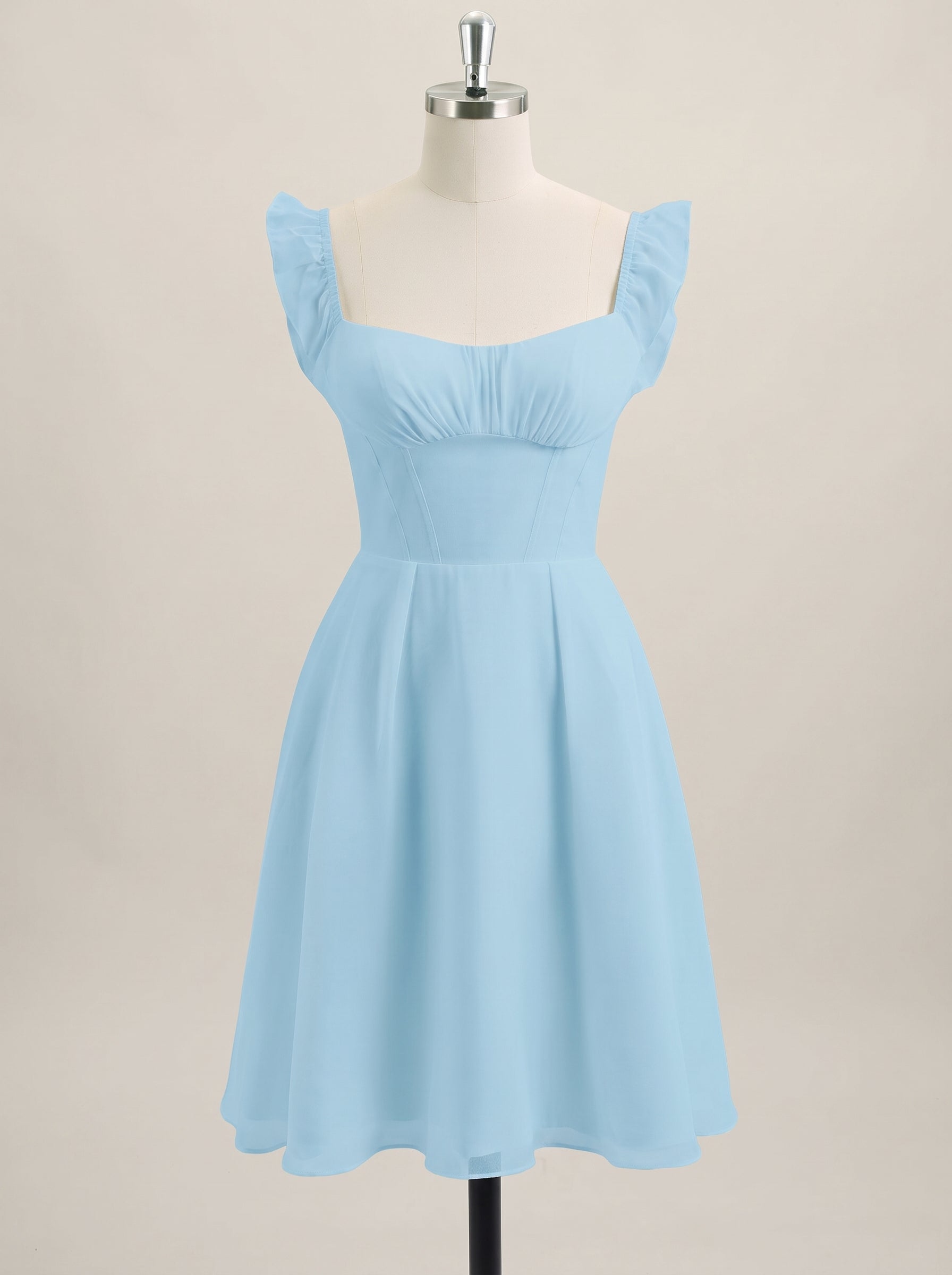 Color_Sky-blue_front