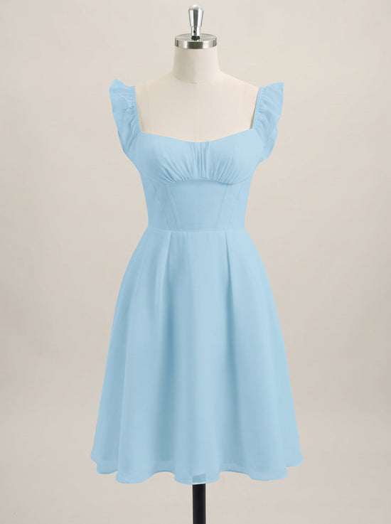 Color_Sky-blue_front