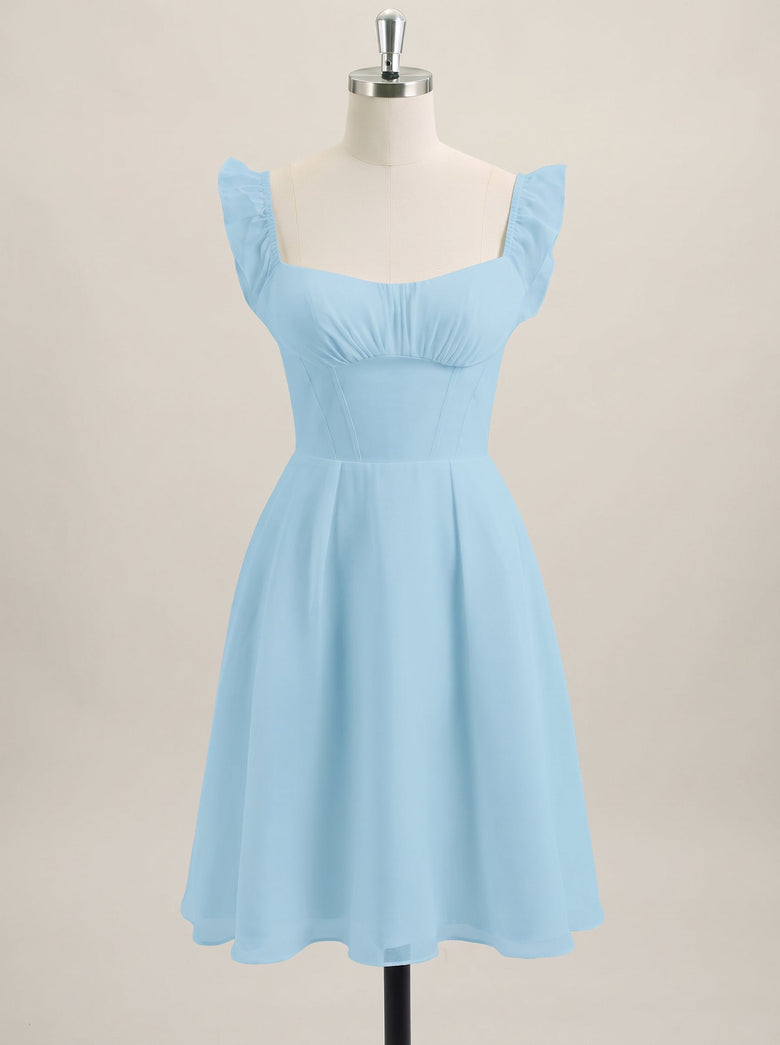 Color_Sky-blue_front