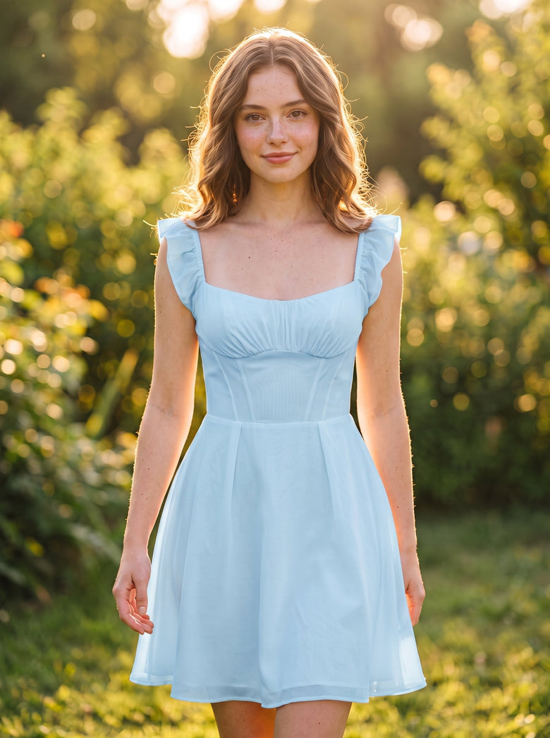 Color_Sky-blue_img1