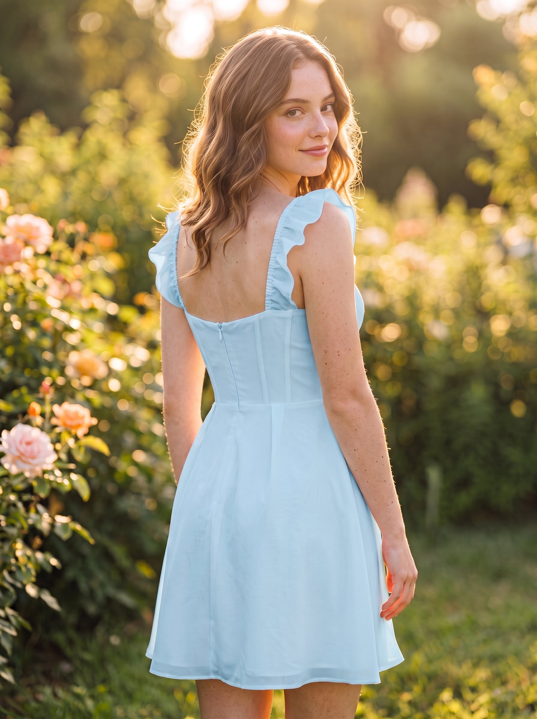 Color_Sky-blue_img2