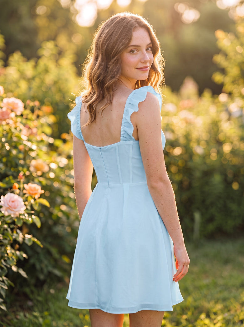 Color_Sky-blue_img2