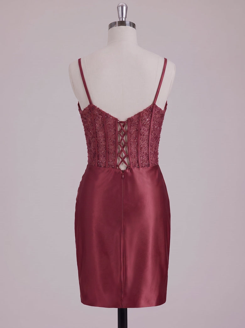 Color_Burgundy_back