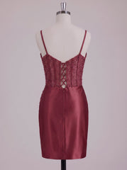 Color_Burgundy_back