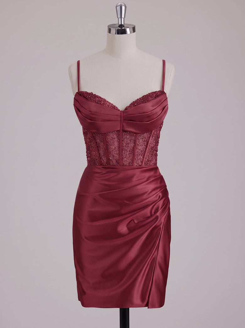 Color_Burgundy_front