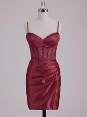 Color_Burgundy_front