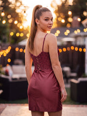 Color_Burgundy_img2