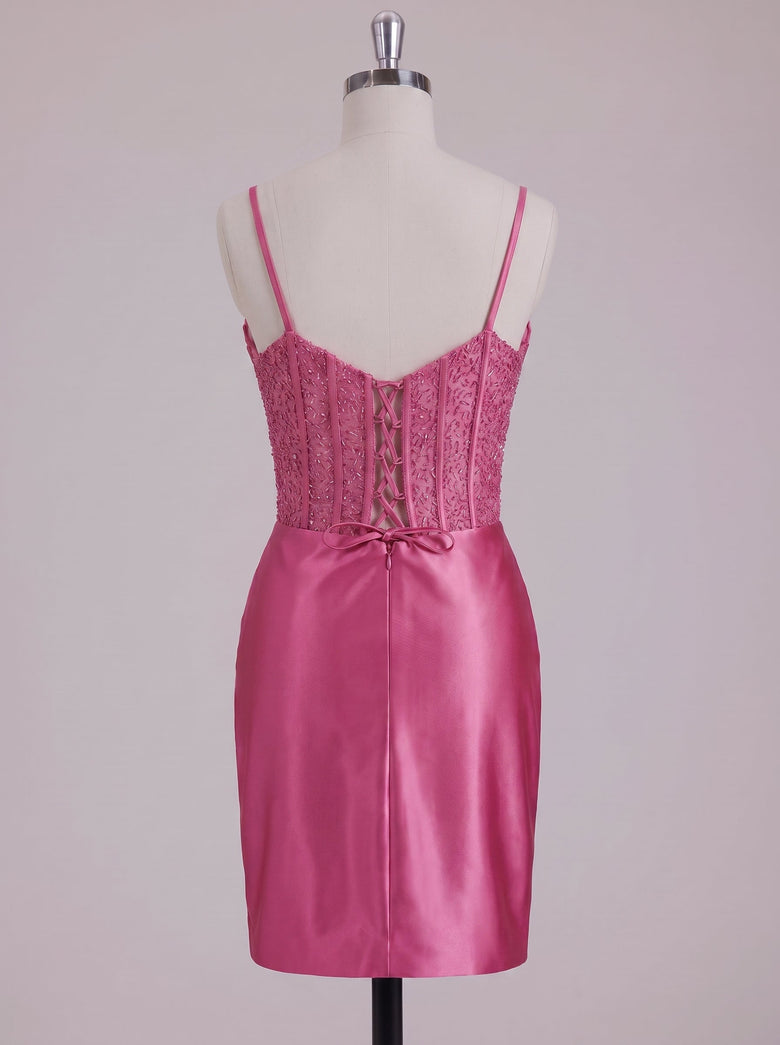 Color_Fuchsia_back