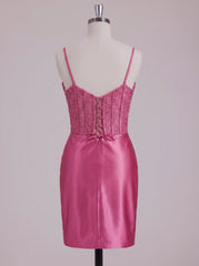 Color_Fuchsia_back