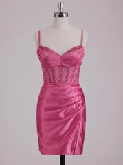 Color_Fuchsia_front