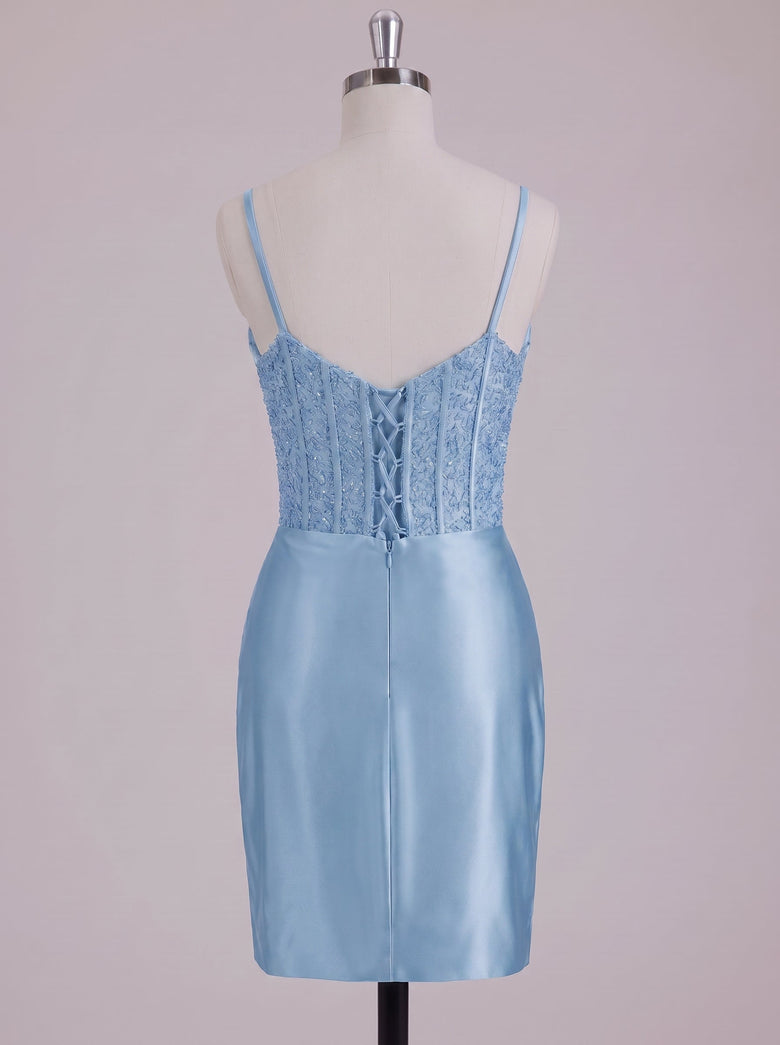 Color_Light-blue_back