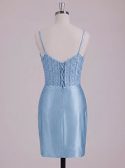 Color_Light-blue_back