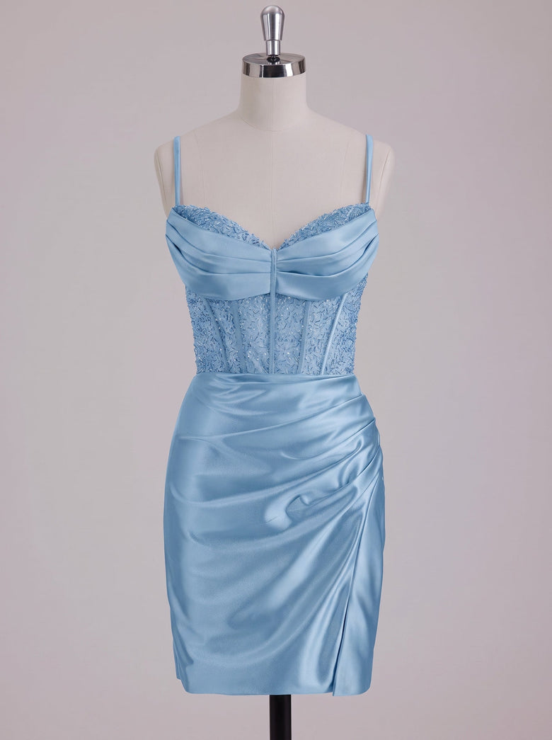 Color_Light-blue_front