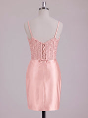 Color_Petal_back