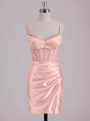 Color_Petal_front