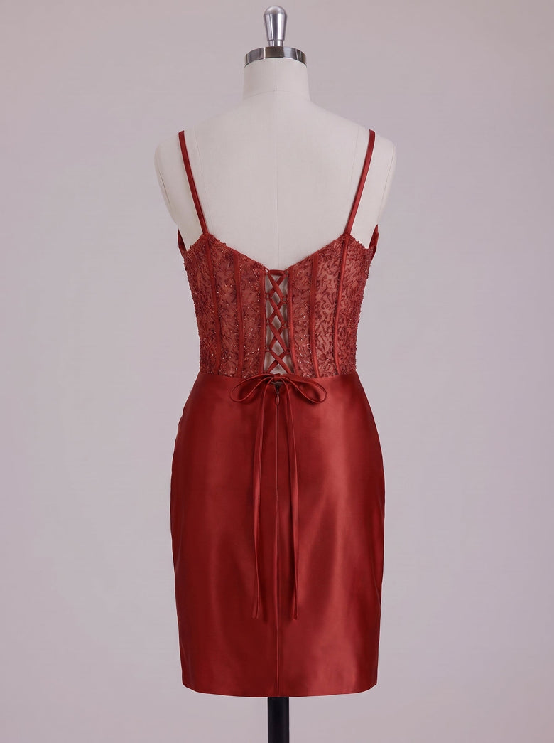 Color_Red_back