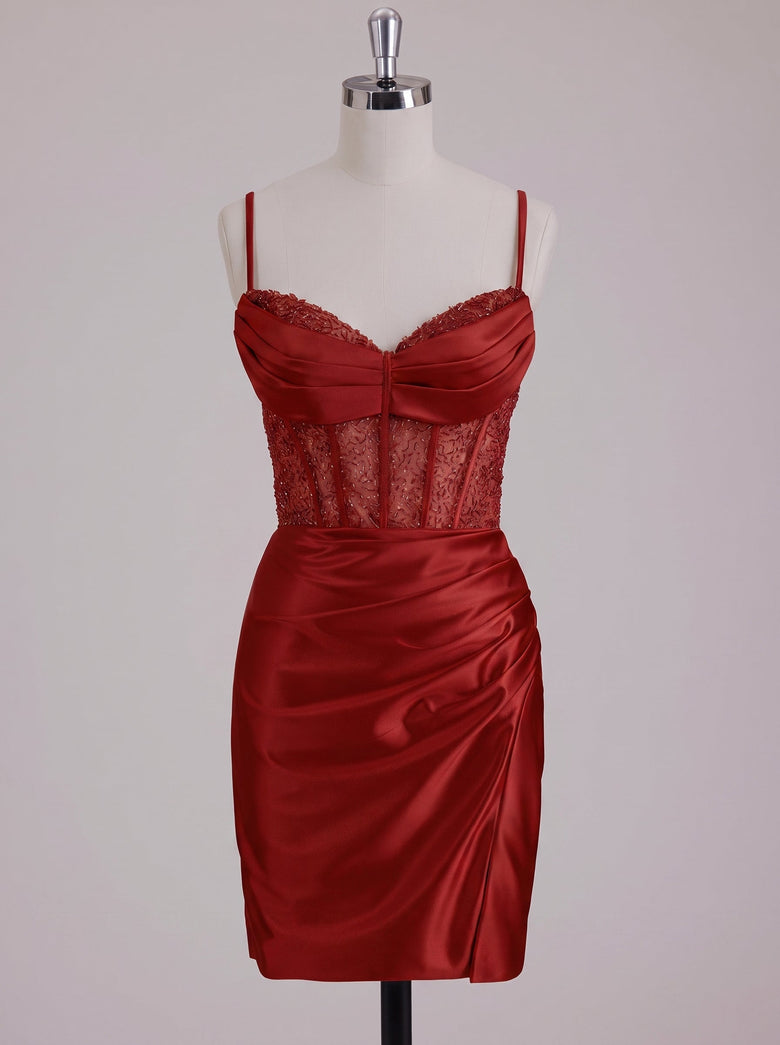 Color_Red_front