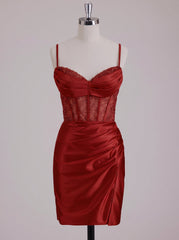 Color_Red_front