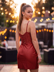 Color_Red_img2