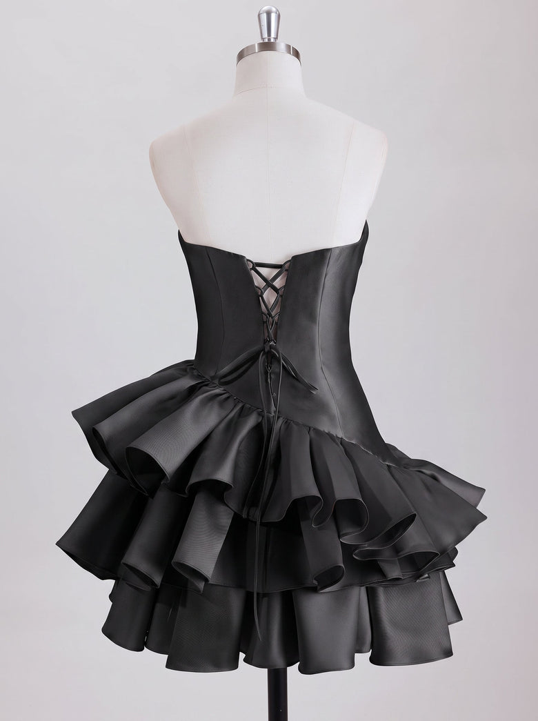 Color_Black_back