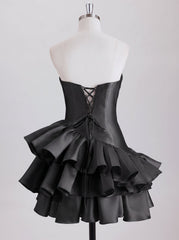 Color_Black_back