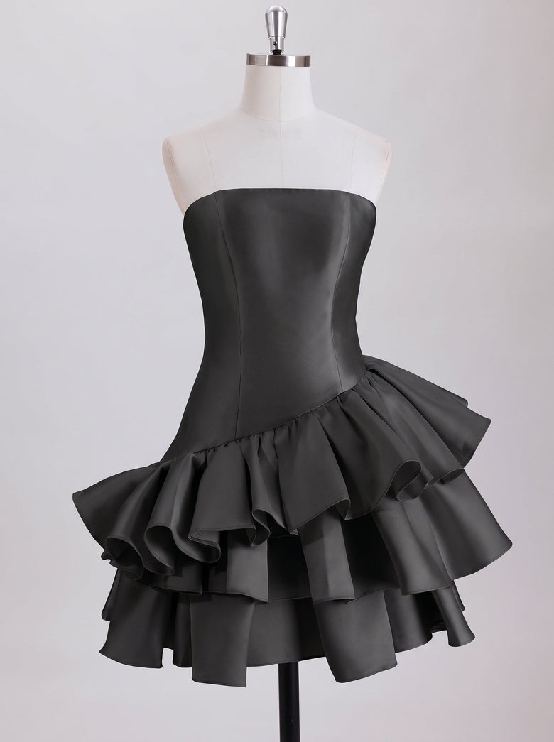 Color_Black_front