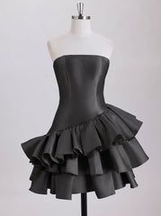 Color_Black_front