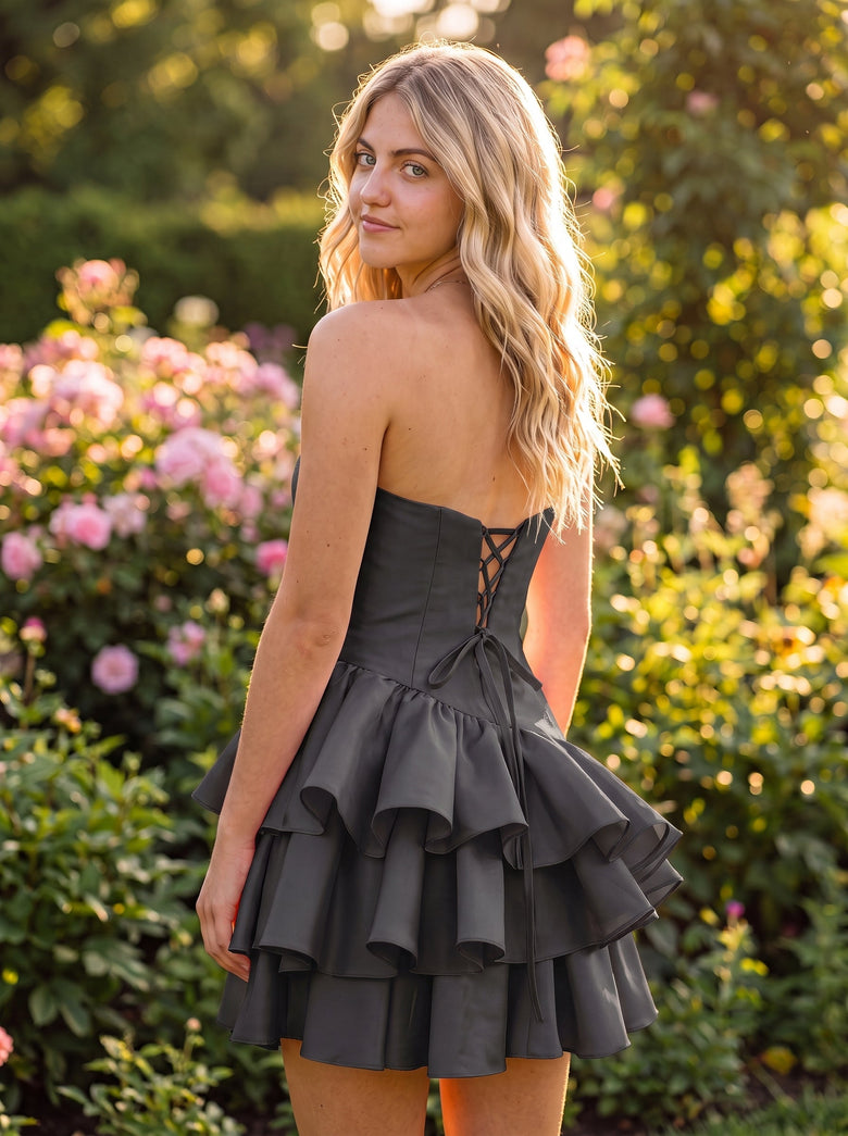 Color_Black_img2