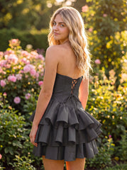 Color_Black_img2