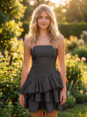 Color_Black_img1