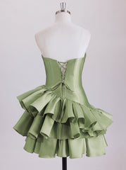 Color_Celadon_back
