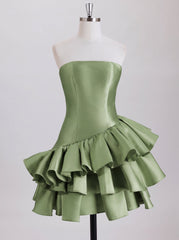 Color_Celadon_front
