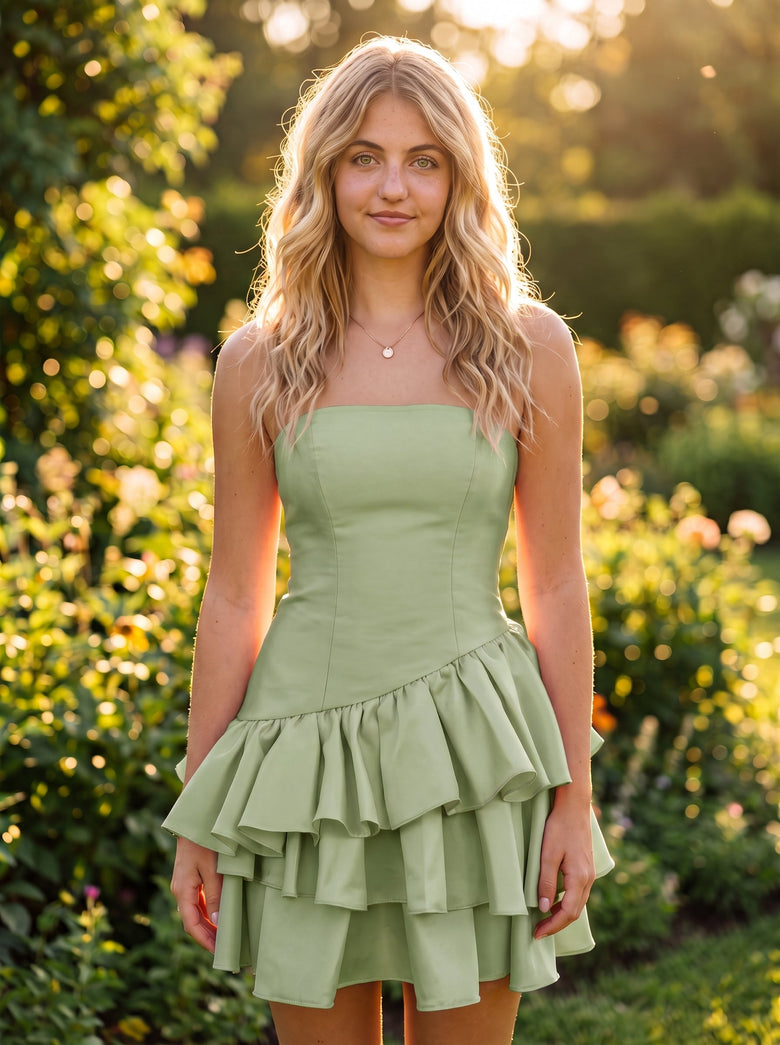 Color_Celadon_img1