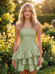 Color_Celadon_img1